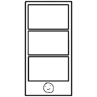 Art Illustration Sticker by Ceebsau