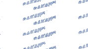 Turn Sticker by sakanaction