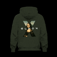 Mona Lisa Art GIF by ElmonX