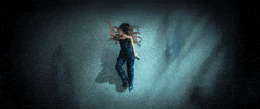 breathin GIF by Ariana Grande