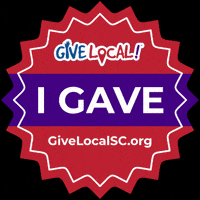 Sc Chester GIF by emdev