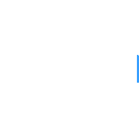 Start Running Sticker by University of Mannheim – Universität Mannheim