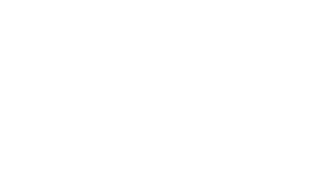 Happy Dance Sticker by brnrd