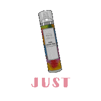 Dry Shampoo Hair Product Sticker by Mandi & Co. Salon