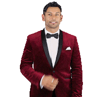 wipe channel 9 Sticker by Married At First Sight Australia