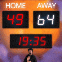 49 Home GIF