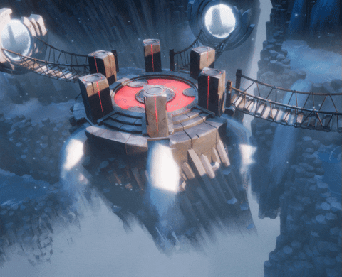 80lv giphyupload GIF