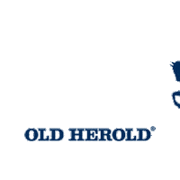 1905 Sticker by Martin Mikloš Old Herold