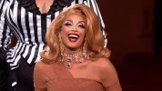 season 9 episode 13 GIF by RuPaul's Drag Race