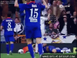 pepe GIF