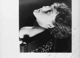 luis bunuel GIF by Maudit