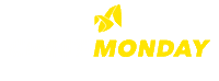 Sport Fitness Sticker by McFIT