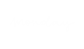 Monday Boho Sticker