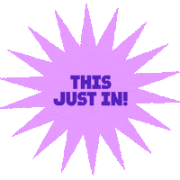 Drcj Sticker by pmpediatrics