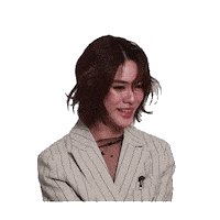 Emi Gmmtv Sticker