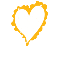 Bulgaria Love Sticker