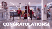 eastern-washington-university swoop ewu eastern washington university GIF