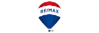 Casa Comprar Sticker by Remax Grupo Visão