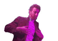 oh yeah dancing Sticker by Chrome Sparks