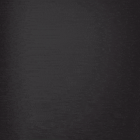 Chevrolet GIF by Sinoscarrs