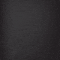 Chevrolet GIF by Sinoscarrs