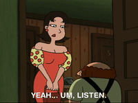 hey arnold nicksplat GIF