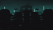 Lewis Hamilton Sport GIF by Mercedes-AMG Petronas Formula One Team