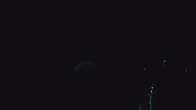 Lewis Hamilton Sport GIF by Mercedes-AMG Petronas Formula One Team