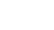 ENABLE3D 3d pattern infinity circular Sticker