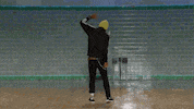 standing season 11 GIF by So You Think You Can Dance