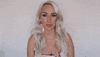 Well Done Success GIF by chelsiekenyon