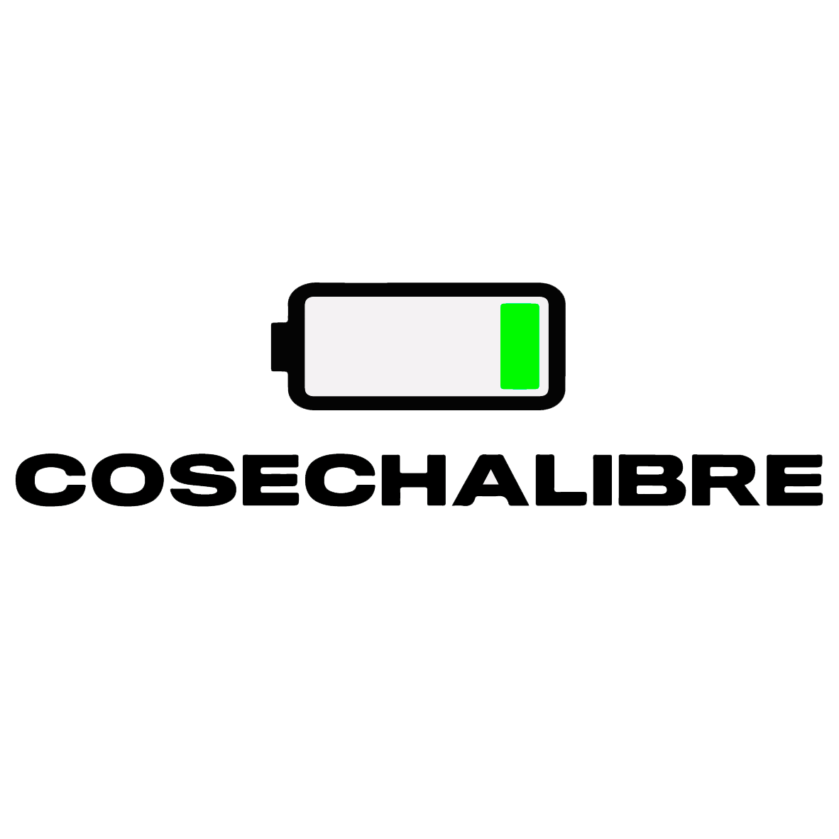 Weed Rolling Sticker by Cosechalibre
