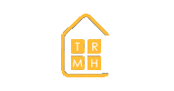 theresidentialmortgagehub mortgage mortgage broker rmh residential mortgage hub Sticker