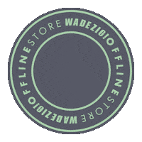 Indonesia Streetwear Sticker by Wadezig!