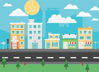 sonora mariscos GIF by Mi Gusto Es