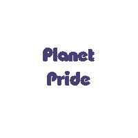 rainbow pride Sticker by Havas Media NA