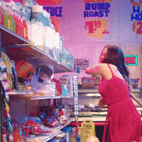 debby ryan netflix GIF by Insatiable
