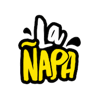 Oferta Bono Sticker