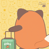 See Ya Kiss GIF by NICI GmbH