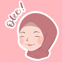 Oke