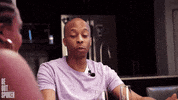 Production Ask GIF by BDHCollective