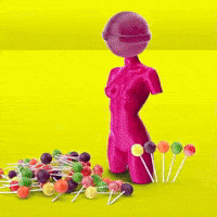 Sexy Dance GIF by The LSD Hotel