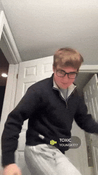 Fatbass GIF