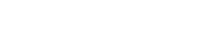 glitch indie Sticker by Friendly Fires