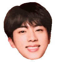 Army Sticker
