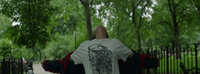 stock image GIF by Miya Folick