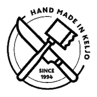 Kesko Sticker by K-Citymarket