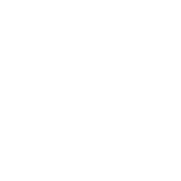 Kesko Sticker by K-Citymarket