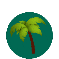 Candy Banana Sticker by Bananica Štark