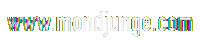 Brand Website Sticker by mondjunge